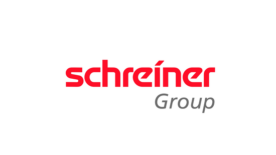 Schreiner Group